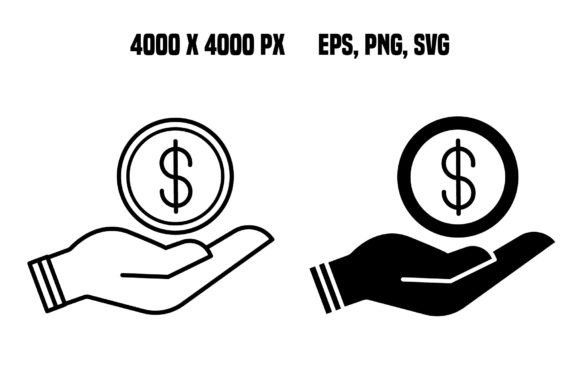 Finance Icons Review: Premium Graphics for Modern Branding