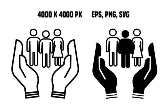 Mankind Icons Review: A Practical Graphics and Icons Asset for Real Projects